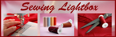 sewing_lightbox